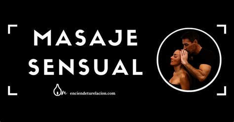 Masaje Sensual de Cuerpo Completo Masaje erótico Gómez Palacio